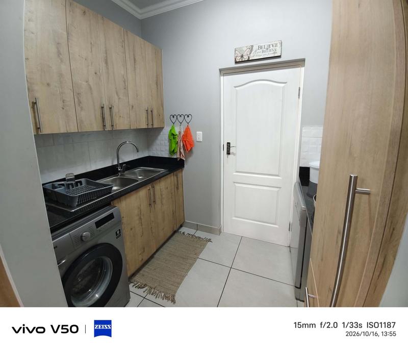3 Bedroom Property for Sale in Hartenbos Heuwels Western Cape